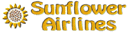 sunflowerairlines.gif