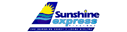 sunshineexpress-b.gif