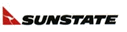 sunstate-1990s.gif