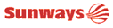 sunways.gif