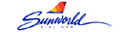 sunworldairlines.gif