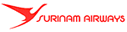 surinamairways-2000s.gif