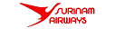 surinamairways-b.gif