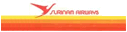 surinamairways-orange.gif