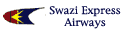swaziexpressairways-2000s.gif