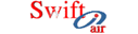 swiftair.gif