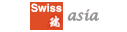 swiss-asia-2000s.gif