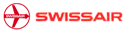 swissair-1960s.gif