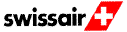 swissair-1990s.gif