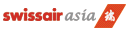 swissair-asia-1990s.gif