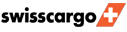 swisscargo-1980s.gif