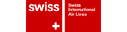 swissinternationalairlines-2000.gif