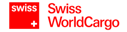 swissworldcargo-2000s.gif