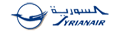 syrianair-2000s.gif