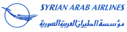 syrianair-syrianarabairlines-1990s.gif