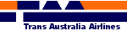 TAA Trans Australia Airlines (1980s Colors - ver 1)
