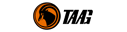TAAG Angola Airlines (2000s Colors - ver 1)
