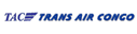 Trans Air Congo (ver 1)
