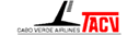 TACV Cabo Verde Airlines (ver 1)
