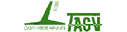 TACV Cabo Verde Airlines (ver 2)

