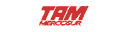 TAM Mercosur (ver 2)
