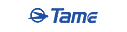 TAME (2000s Colors)
