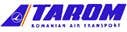 Tarom (2000s Colors - ver 1)
