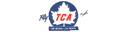 Trans Canada Airlines (1950s Colors - ver 3)
