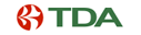 TDA TOA Domestic Airways (1970s Colors - ver 1)
