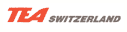 TEA Switzerland (ver 1)

