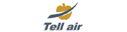 Tell Air

