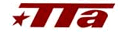Trans Texas Airways (1960s Colors - ver 1)
