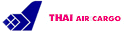 Thai Air Cargo
