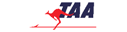 taa-transaustraliaairlines-1960s.gif