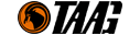 taag.gif