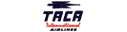 taca-1950s.gif