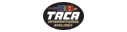 Filename=taca-1970s.gif
Filesize=1KiB
Dimensions=127x32
Date added=Apr 10, 2006 taca-1970s.gif