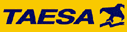 Filename=taesa.gif
Filesize=2KiB
Dimensions=127x32
Date added=Apr 10, 2006 taesa.gif