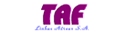 Filename=taflinhasaereas-2000s.gif
Filesize=1KiB
Dimensions=127x32
Date added=Apr 10, 2006 taflinhasaereas-2000s.gif