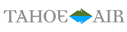 Filename=tahoeair-b.gif
Filesize=1KiB
Dimensions=127x32
Date added=Apr 10, 2006 tahoeair-b.gif