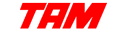 Filename=tam-brasil.gif
Filesize=0KiB
Dimensions=127x32
Date added=Apr 10, 2006 tam-brasil.gif