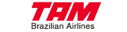 tam-brazilianairlines.gif