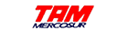 Filename=tam-mercosur-2000s.gif
Filesize=2KiB
Dimensions=127x32
Date added=Apr 10, 2006 tam-mercosur-2000s.gif