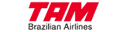tambrasilairlines-1990s.gif