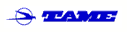 Filename=tame.gif
Filesize=0KiB
Dimensions=127x32
Date added=Apr 10, 2006 tame.gif
