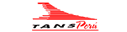 Filename=tans-peru-2000s.gif
Filesize=1KiB
Dimensions=127x32
Date added=Apr 10, 2006 tans-peru-2000s.gif