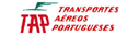 Filename=tap-airportugal-1970s.gif
Filesize=2KiB
Dimensions=127x32
Date added=Apr 10, 2006 tap-airportugal-1970s.gif