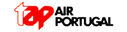 tapairportugal-1990s.gif