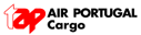 Filename=tapairportugalcargo-2000s.gif
Filesize=2KiB
Dimensions=127x32
Date added=Apr 10, 2006 tapairportugalcargo-2000s.gif