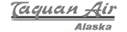 Filename=taquanair.gif
Filesize=1KiB
Dimensions=127x32
Date added=Apr 10, 2006 taquanair.gif